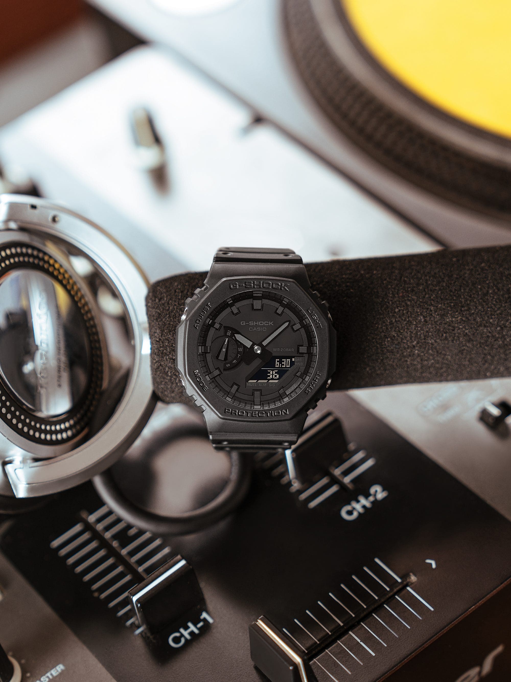 G-NEWS | PHILIPONK 0823 G-NEWS | PHILIPONK 0823