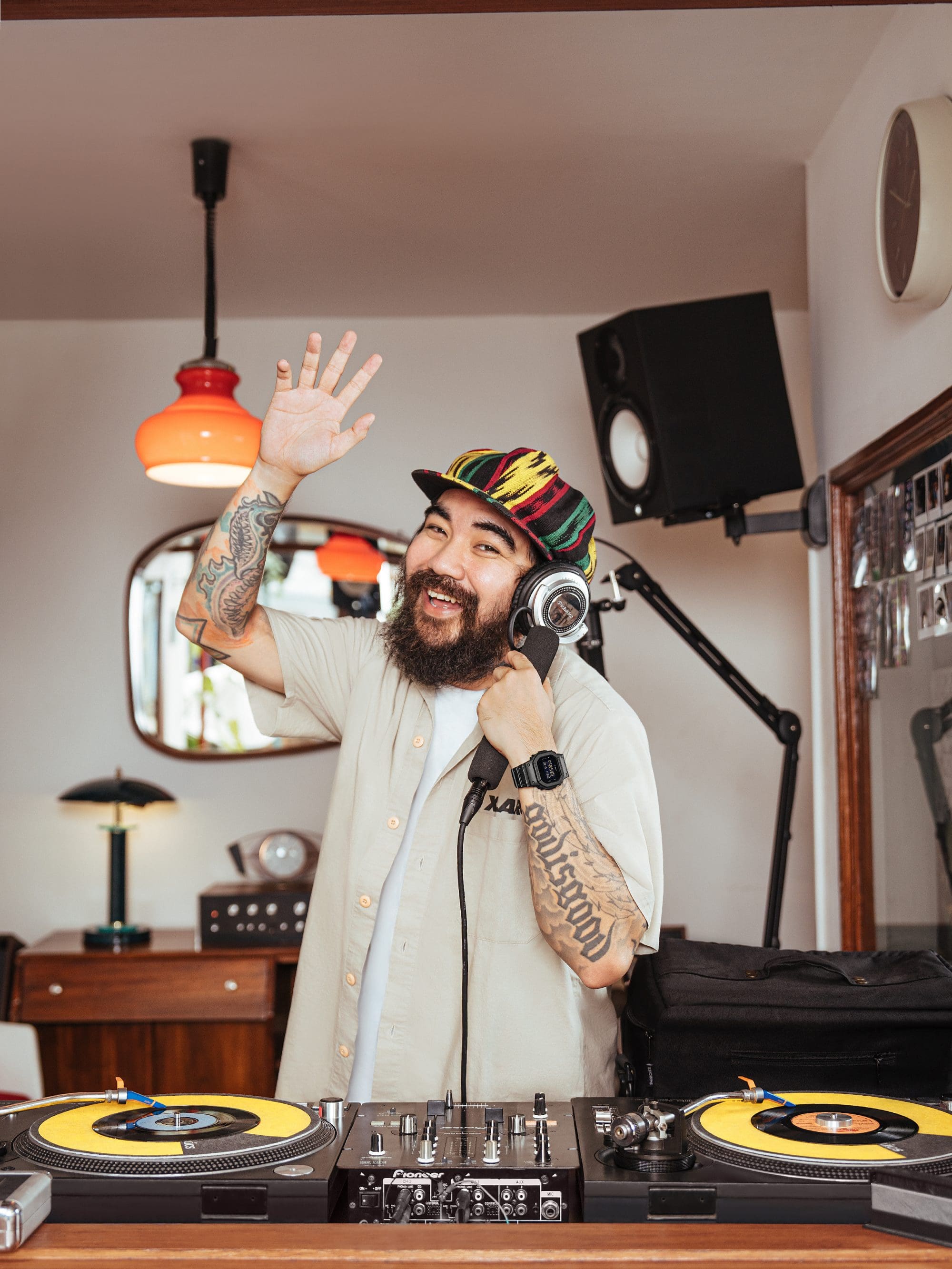 G-NEWS | PHILIPONK 0823 G-NEWS | PHILIPONK 0823