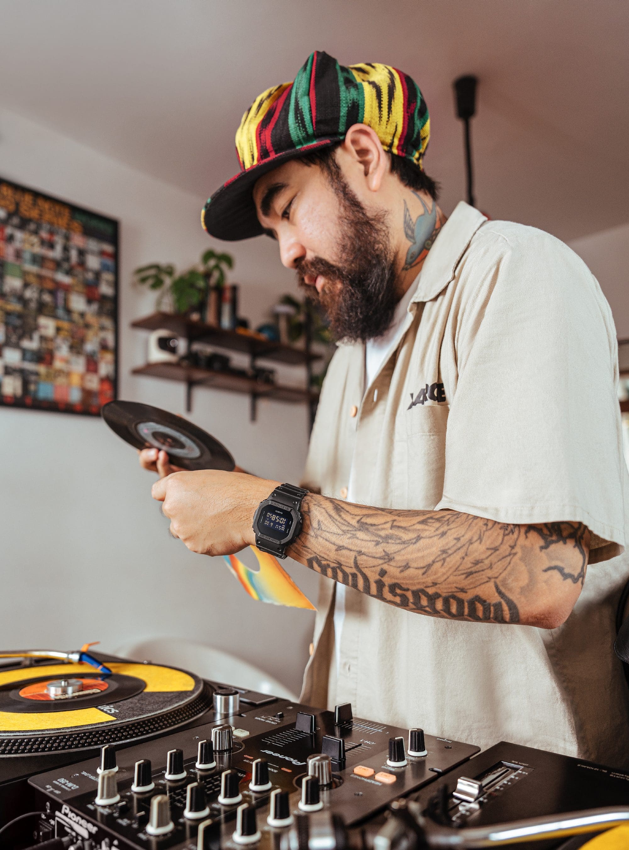 G-NEWS | PHILIPONK 0823 G-NEWS | PHILIPONK 0823