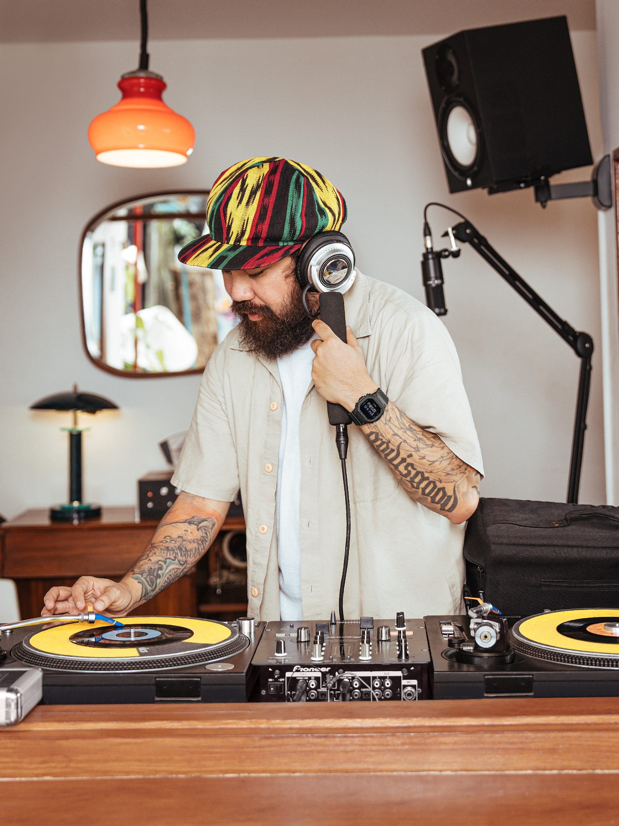 G-NEWS | PHILIPONK 0823 G-NEWS | PHILIPONK 0823