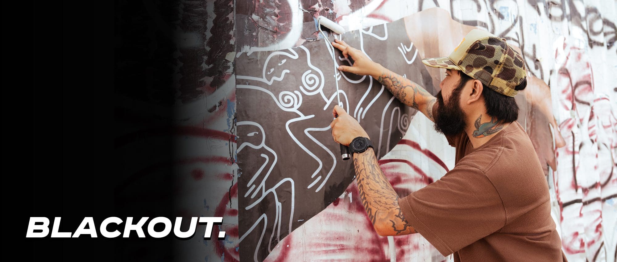 G-NEWS | PHILIPONK 0823 G-NEWS | PHILIPONK 0823