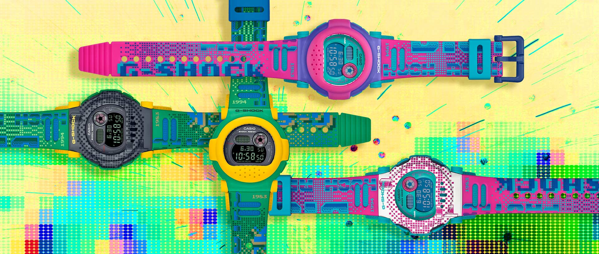 Banner_8-Bit-Retro-Vibes_G-B001_PC