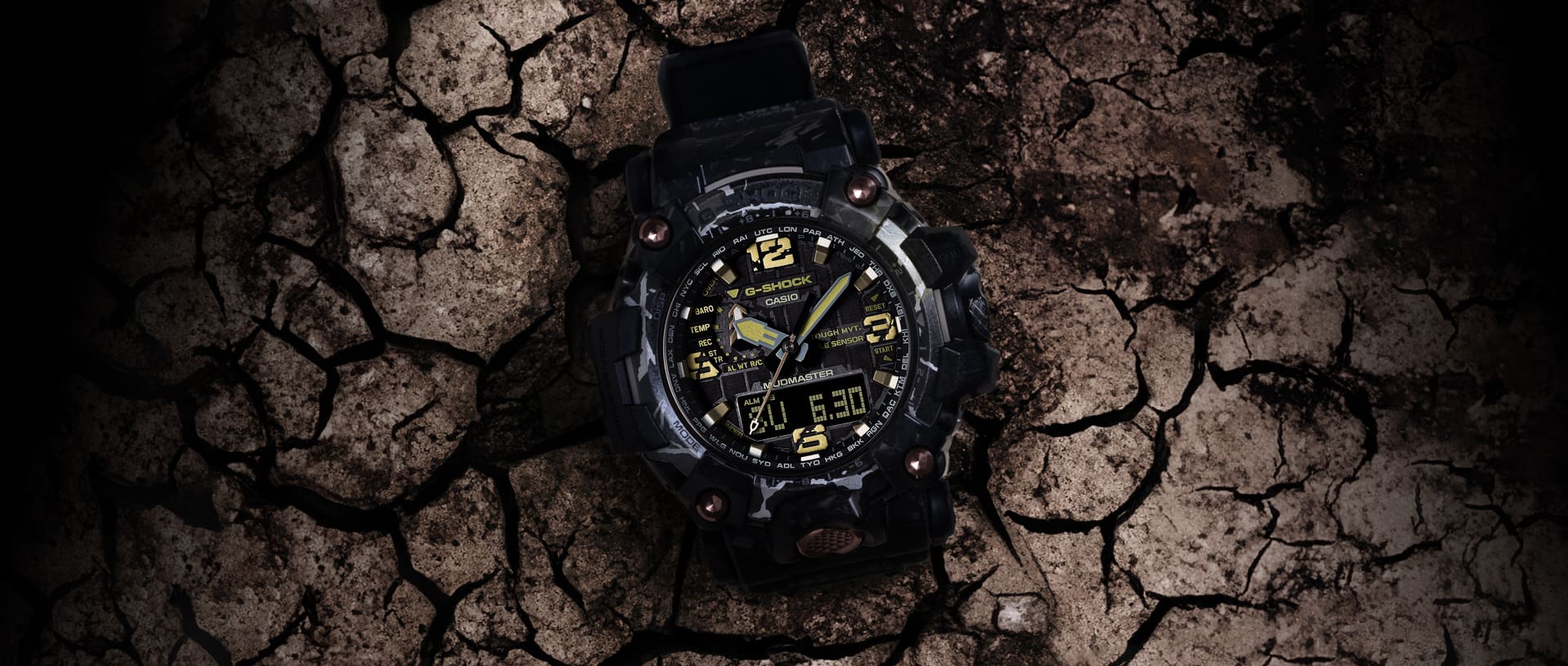 Banner_Mudmaster_GWG-2000CR-1A_PC