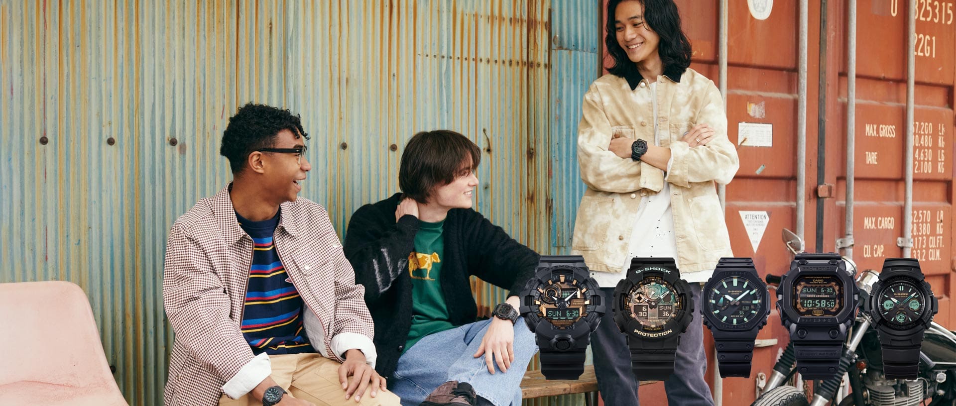 Banner_Teal and Brown Series_PC