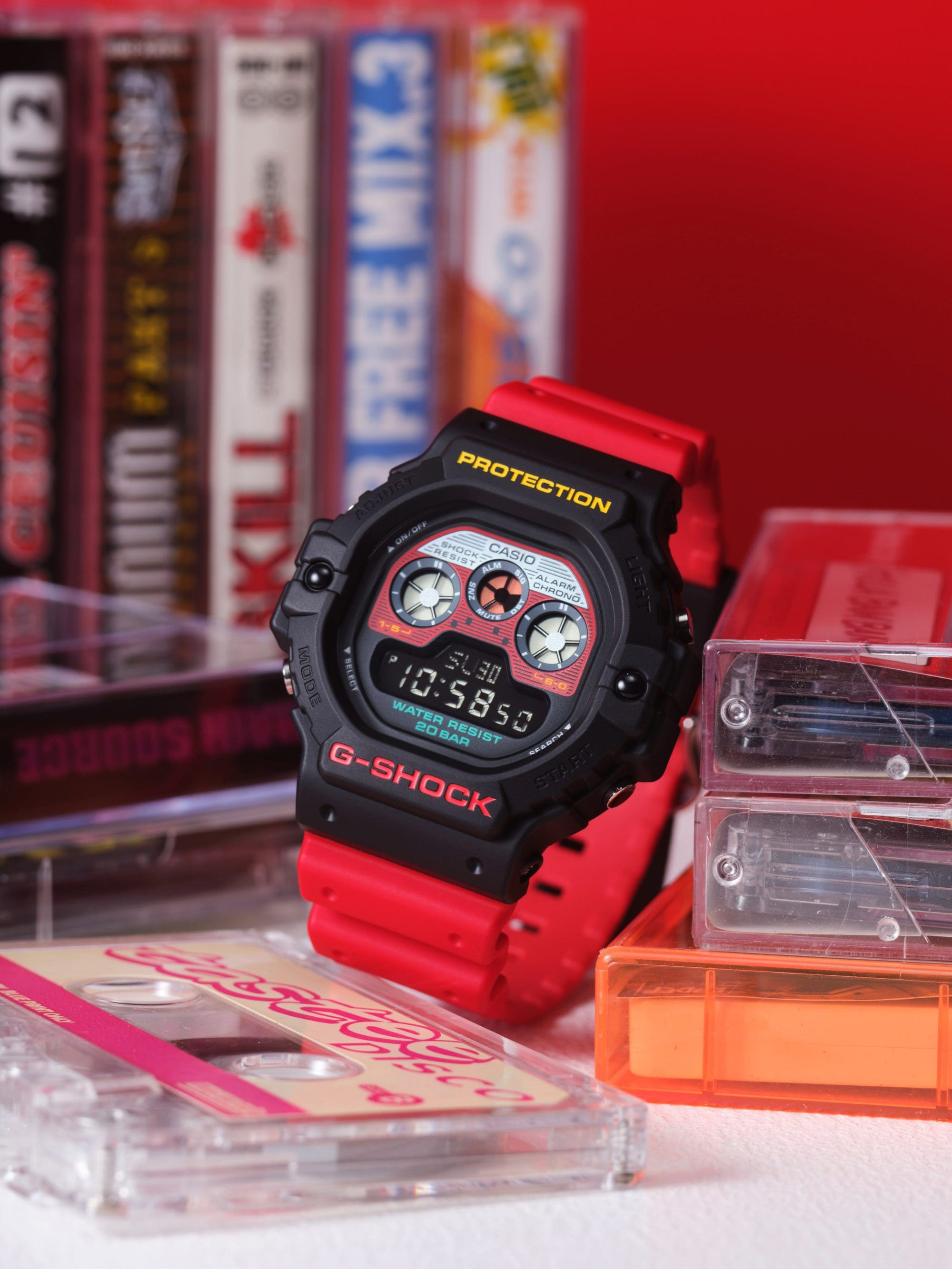 dw-5900mt
