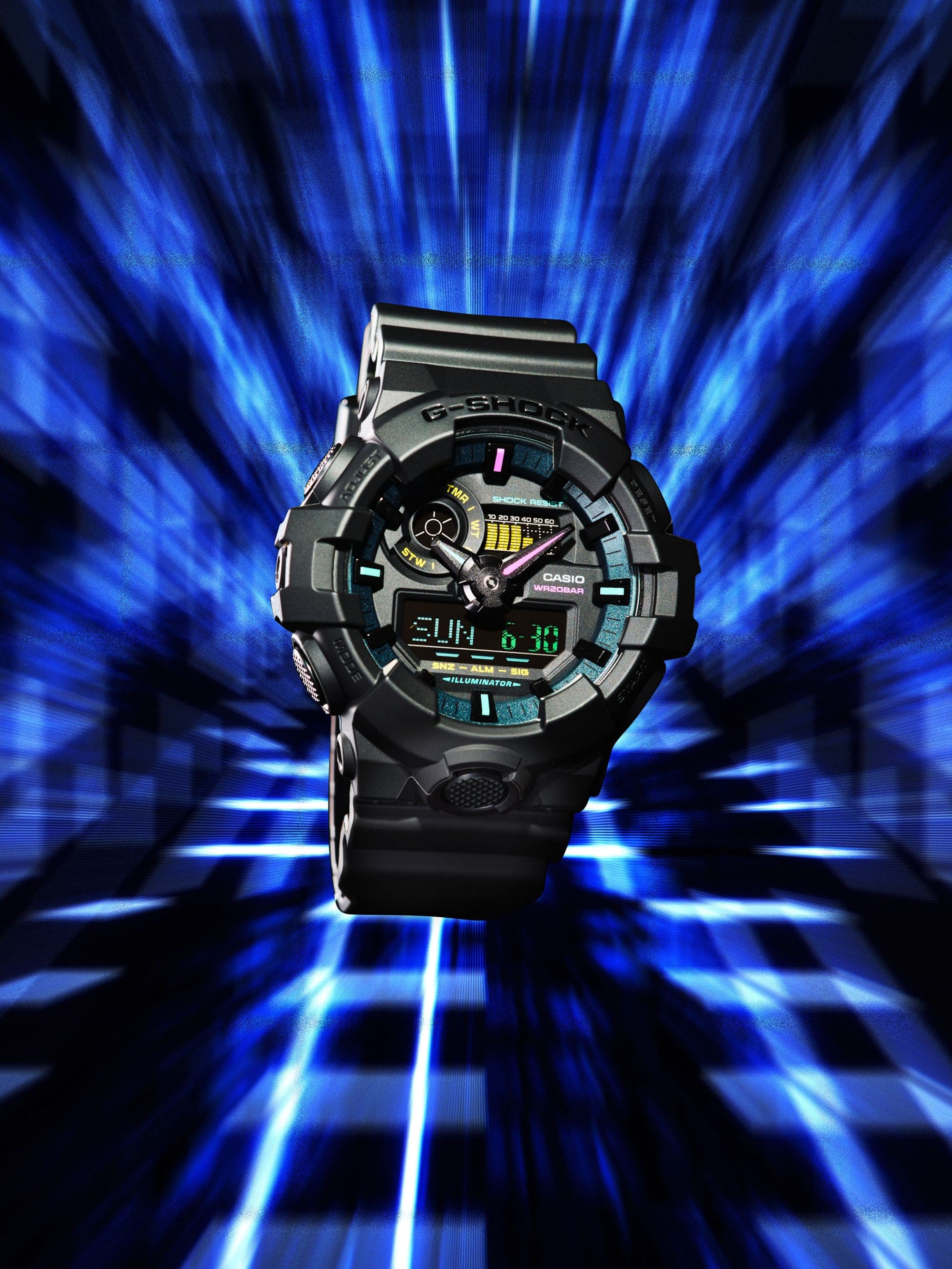 DW-6900RCS-1