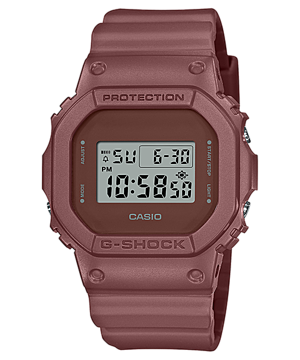 DW-6900SP-7 Edisi Terbatas