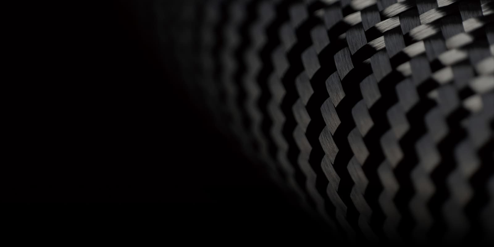 CARBON G-SHOCK