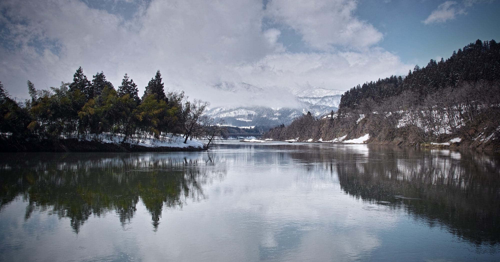 Meneruskan, Menyempurnakan, dan Mempertahankan Warisan Keunggulan