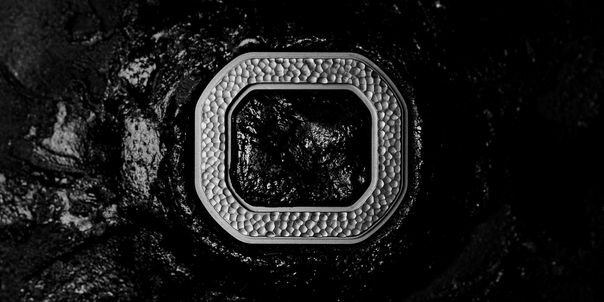 MR-G 2025 Edisi Terbatas