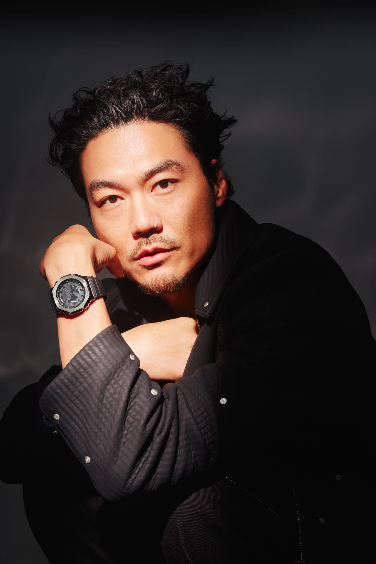 Dumbfoundead 