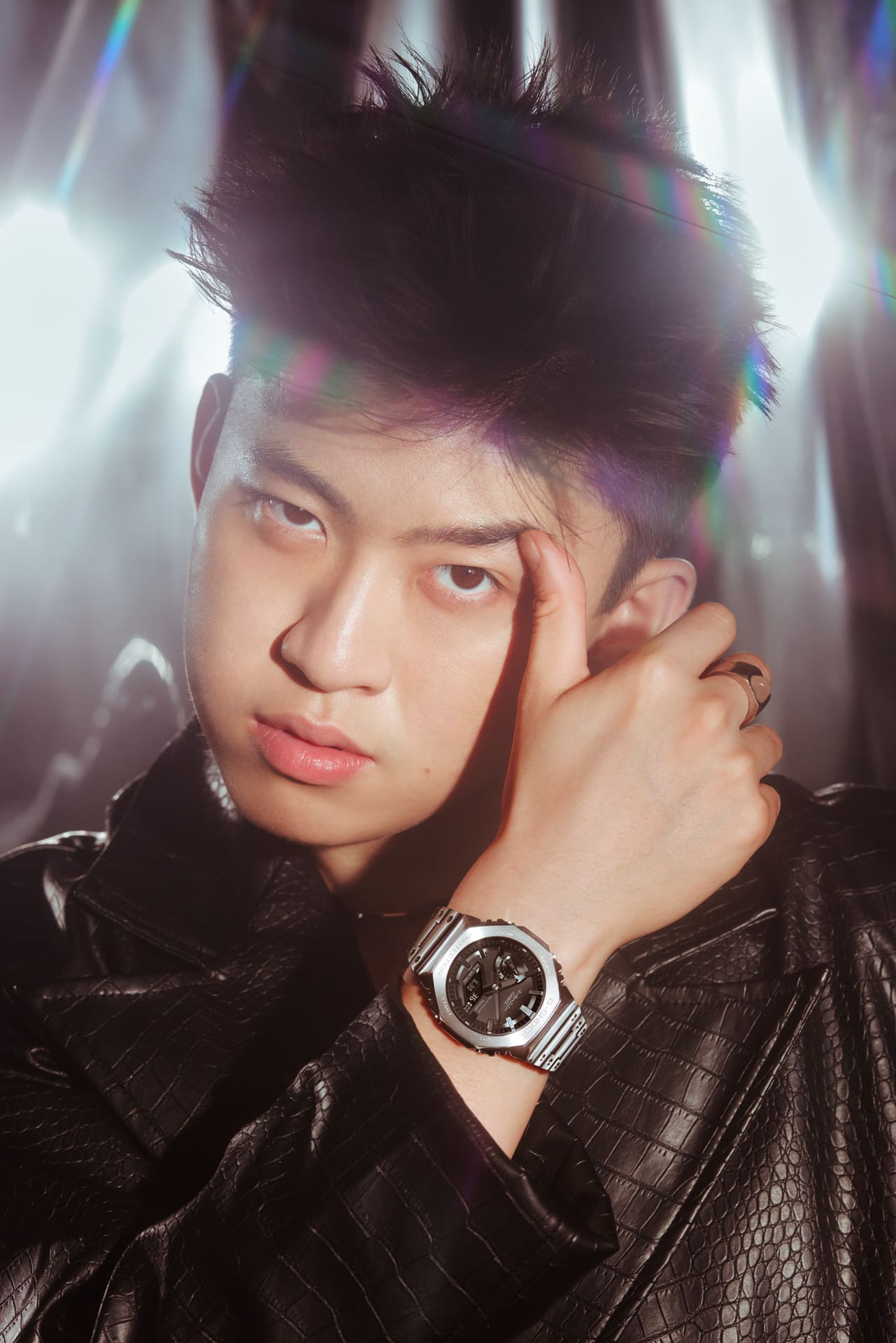 Rich Brian
