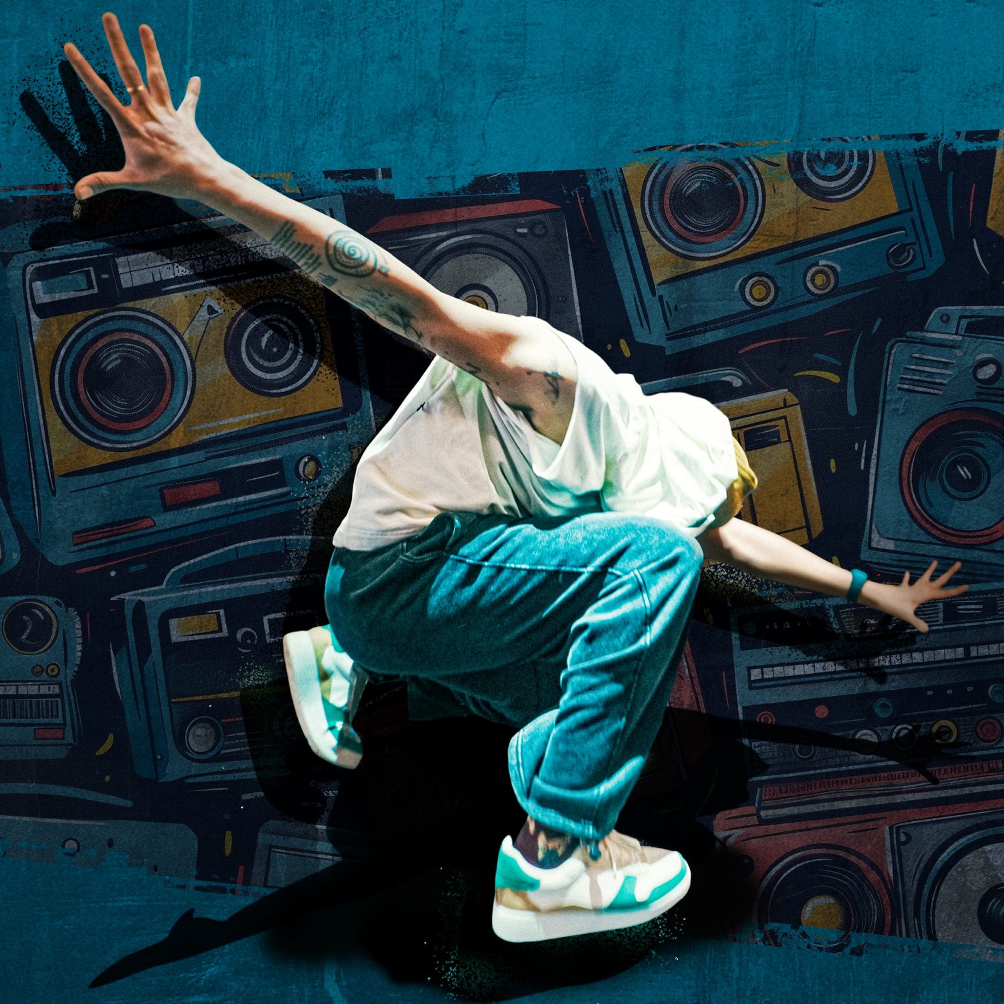 Casio - Website_Member Page_Arif