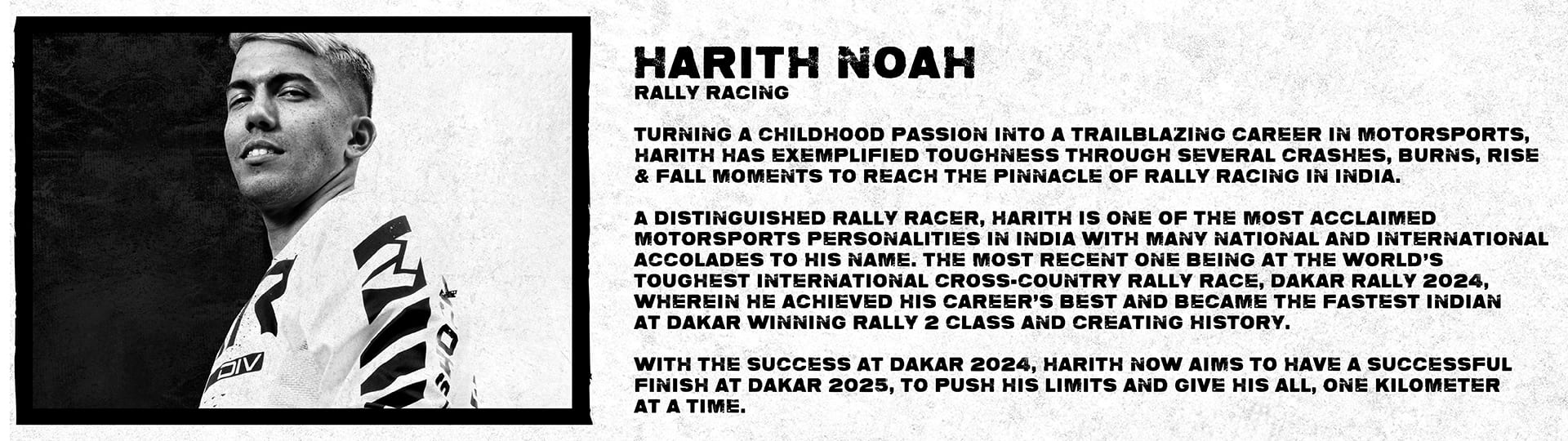 Casio - Website_Member Page_Harith