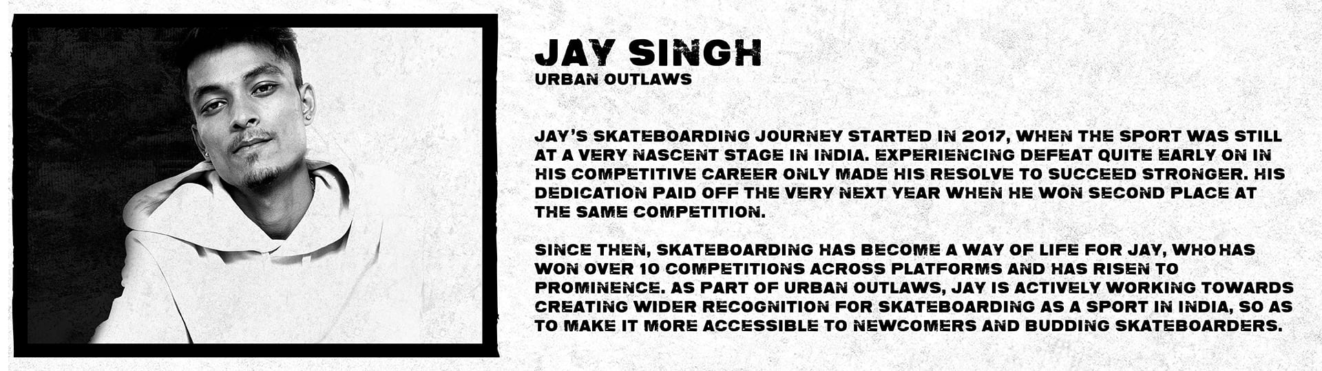 Casio - Website_Member Page_Jai