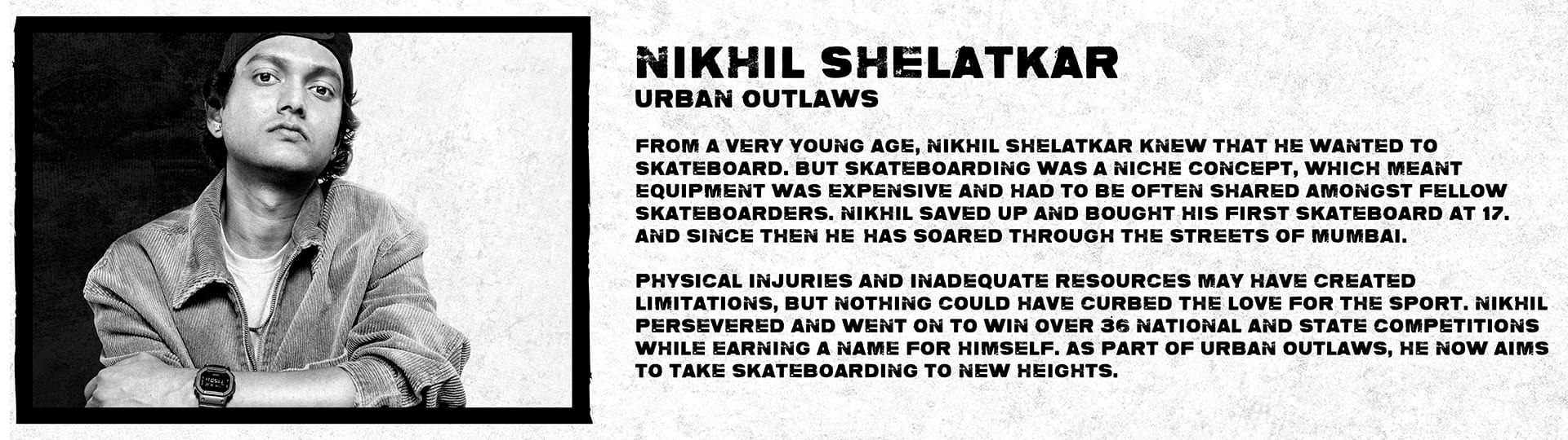 Casio - Website_Member Page_Nikhil