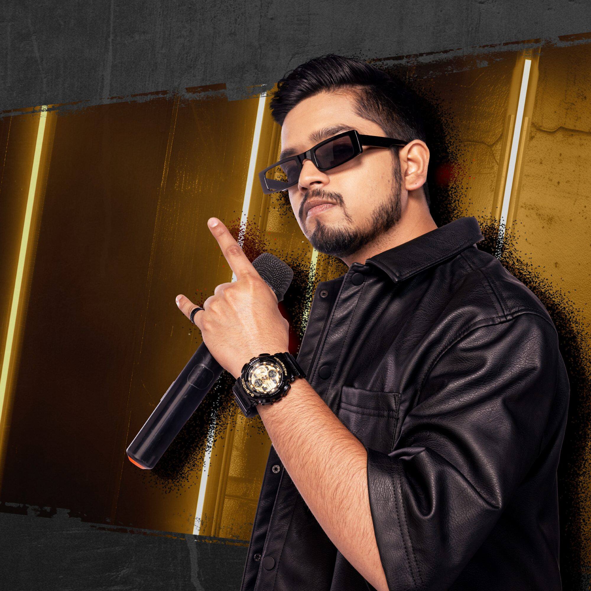 Casio - Website_Member Page_Paradox