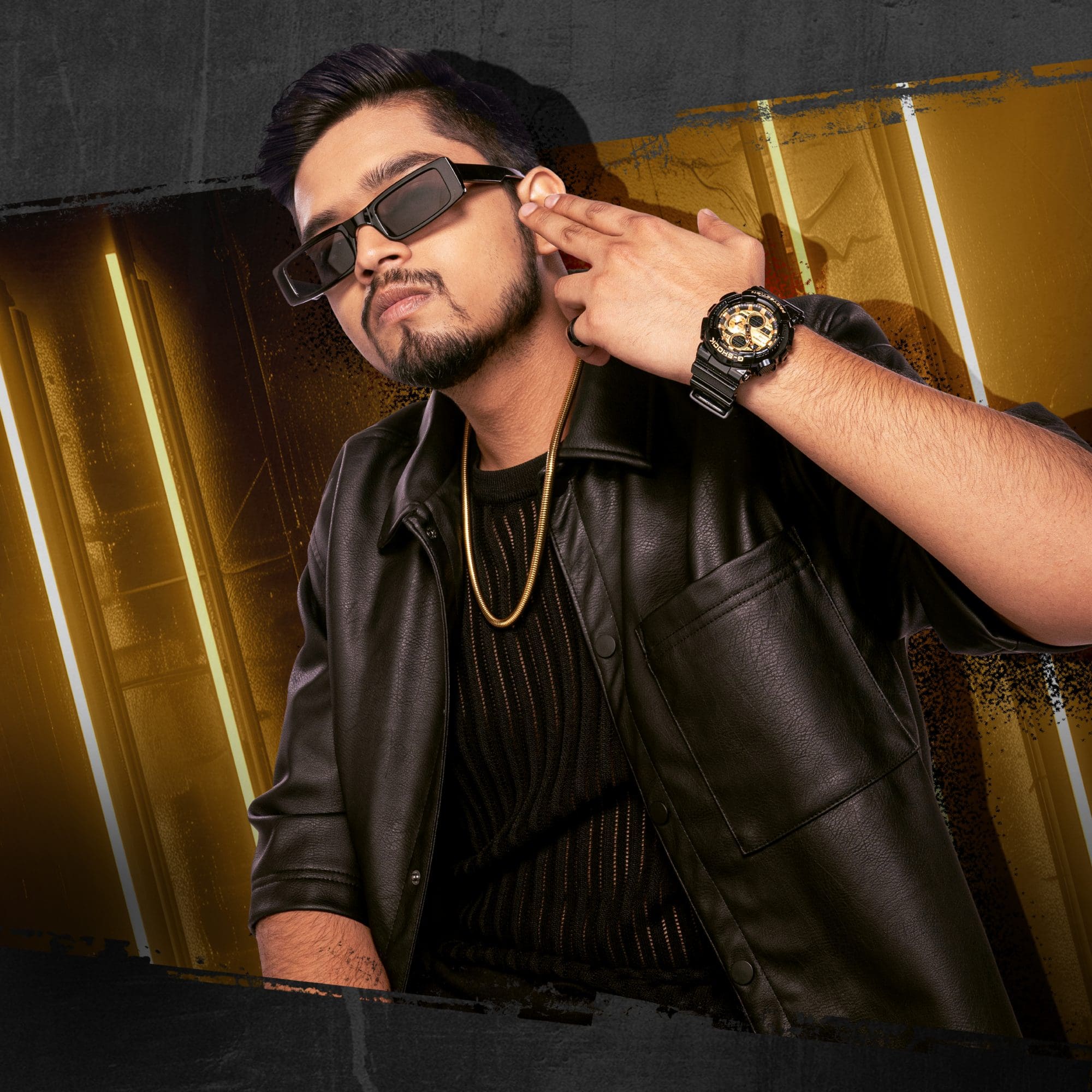 Casio - Website_Member Page_Paradox