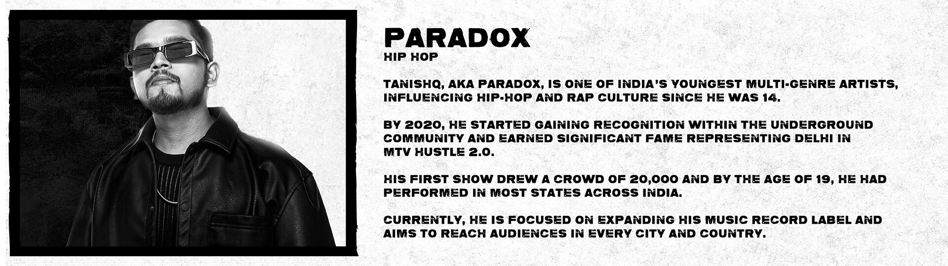 Casio - Website_Member Page_Paradox