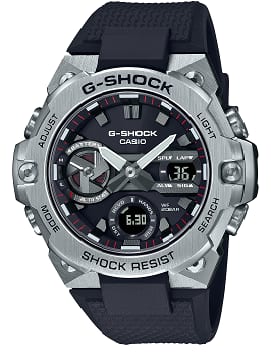 GST-B400-1A
