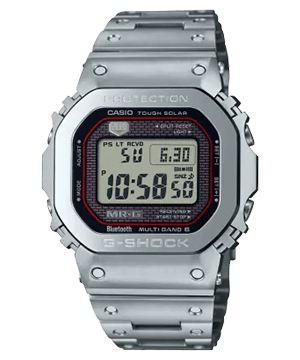 MRG-B5000D-1