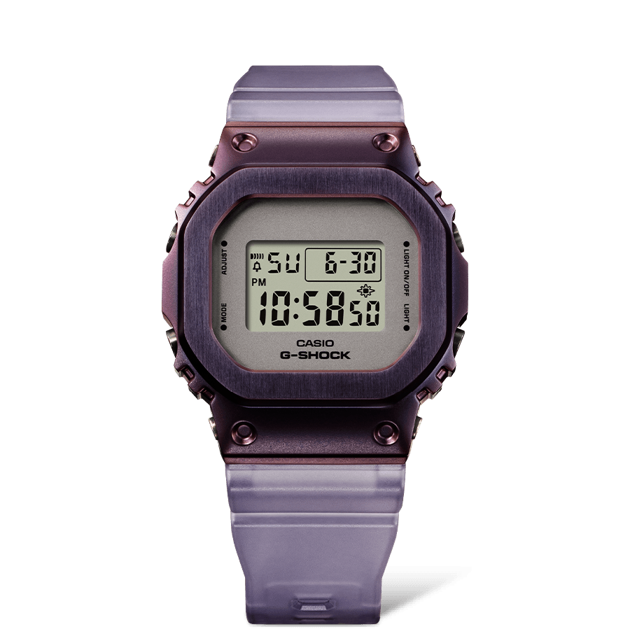 GM-S5600MF-6