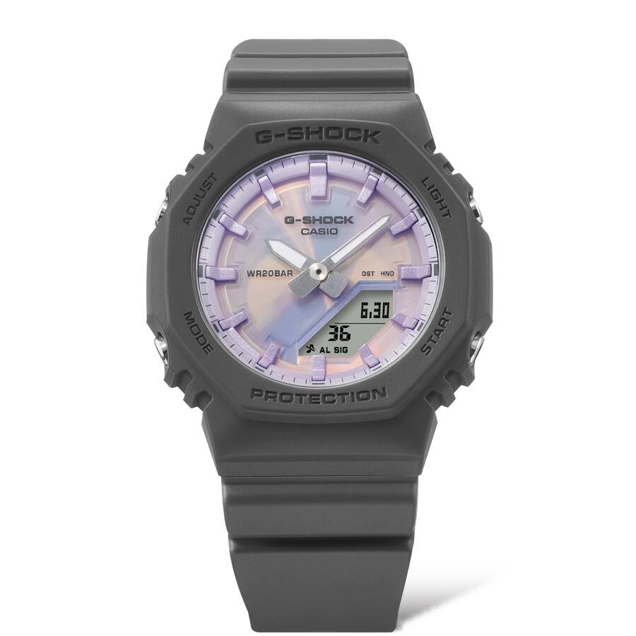 GMA-P2100PC-1A