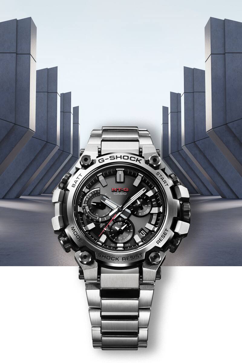 時計 YES EIKICHIYAZAWACASIO G-SHOCK YES EIKICHIYAZAWACASIO G-SHOCK