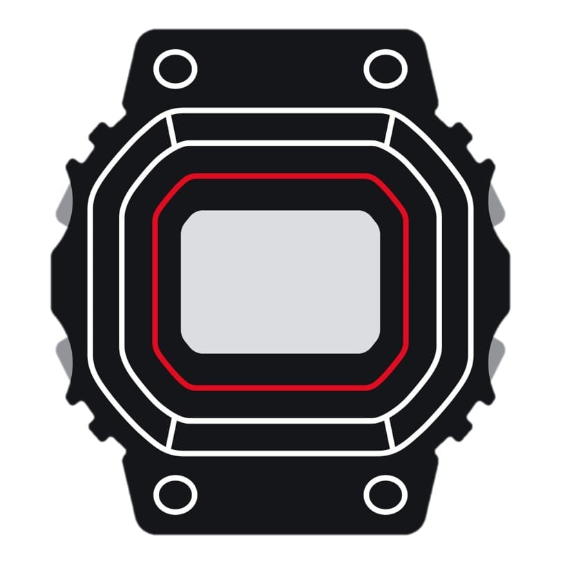 casio_watches_Howto