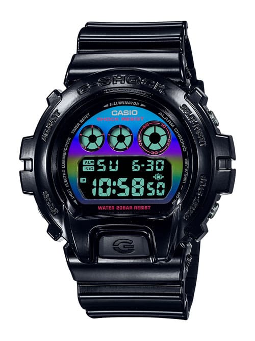 DW-6900RGB-1