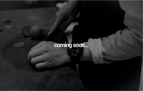 Coming soon...