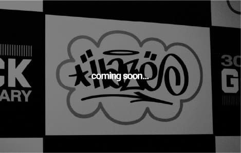 Coming soon...