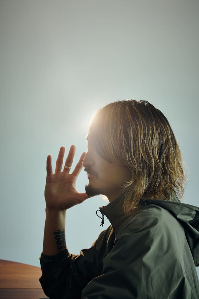 Ryota-5