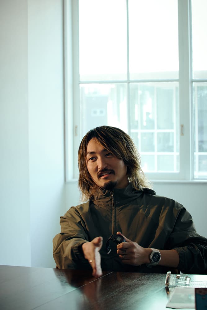 RYOTA-2