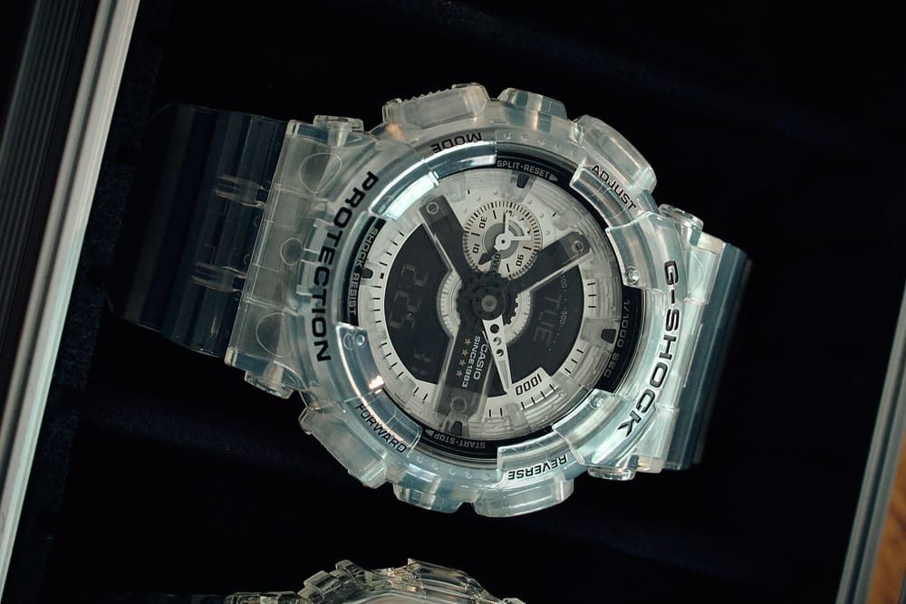 GA-110