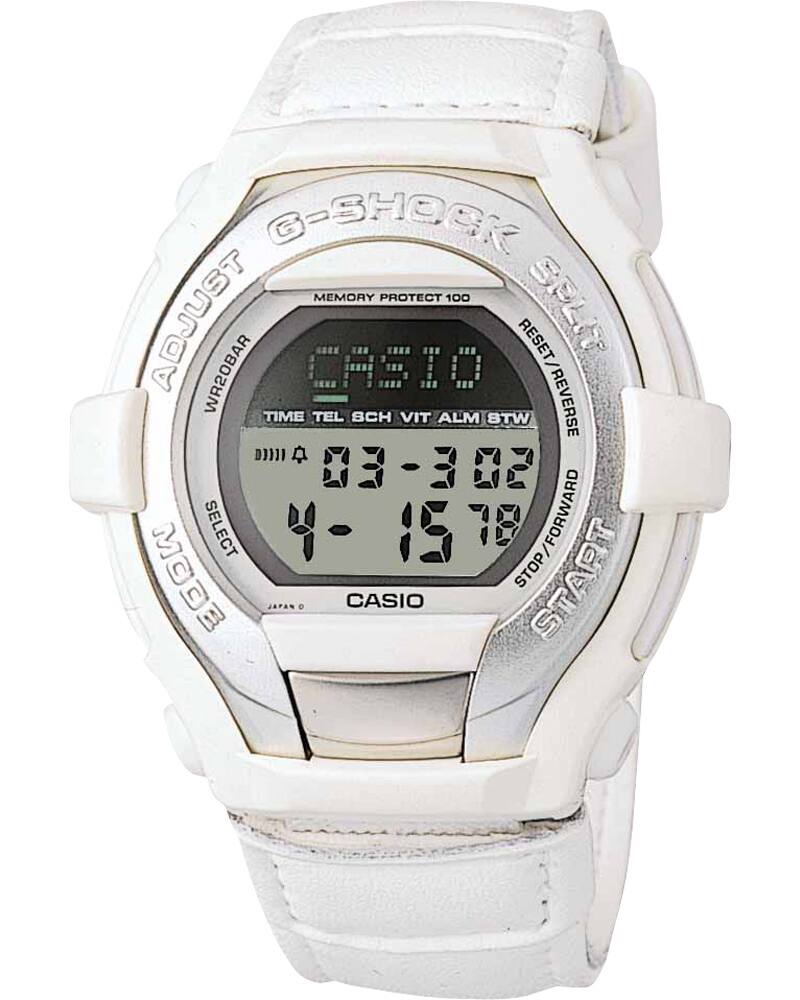 Casio gt85 plus Clearance