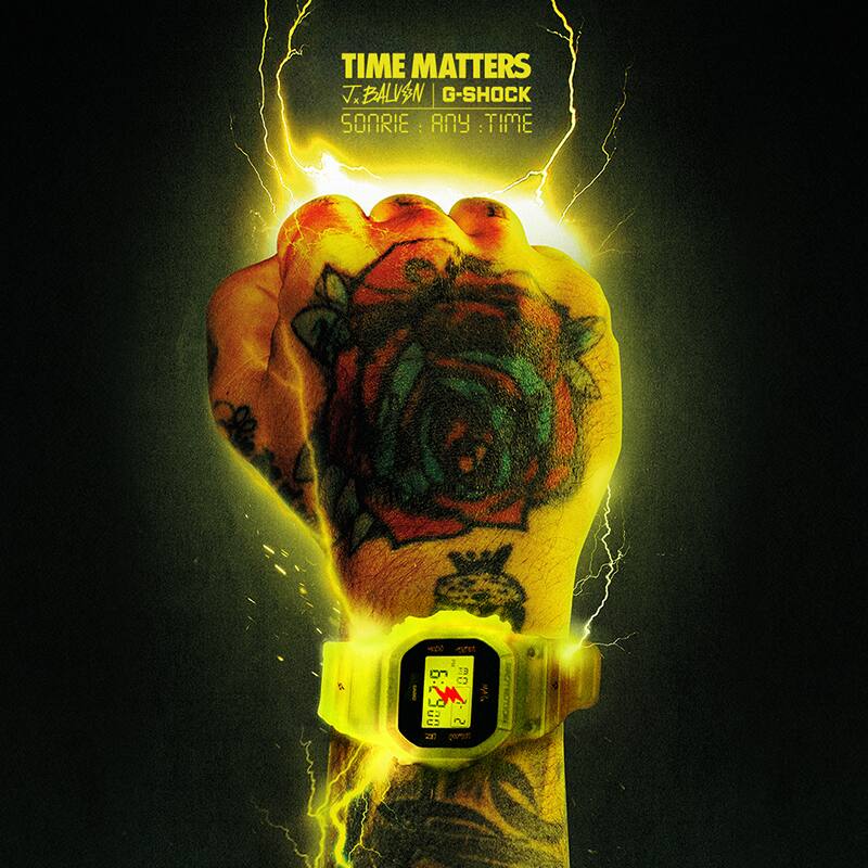 THRASHER 限定コラボ】CASIO G-SHOCK DW-5600 Thrasher Magazine x