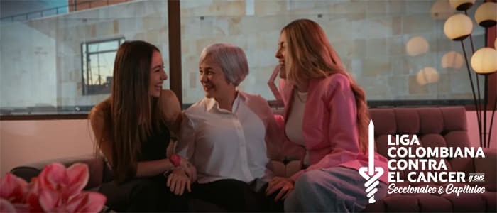 Thumbnail of TV commercial Casio created in collaboration with LCCC