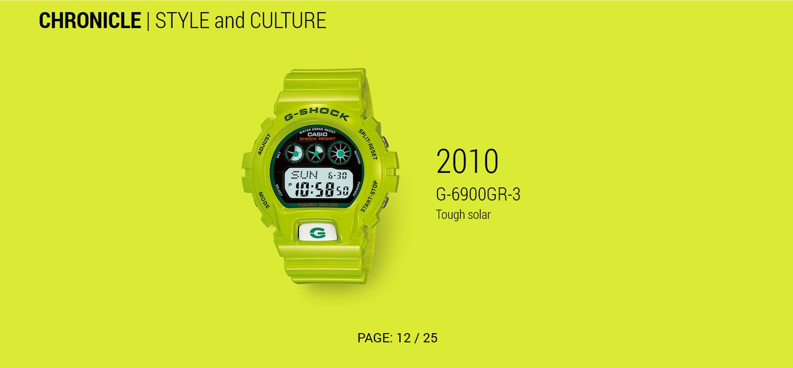 G-6900GR-3JF