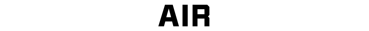 AIR