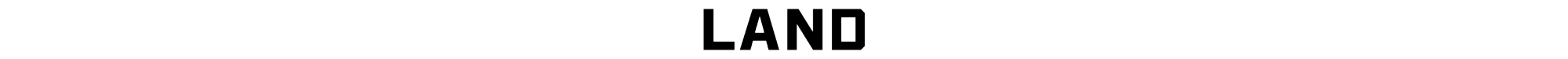 LAND