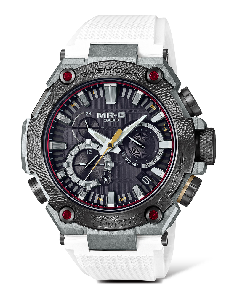 G-SHOCK MRG-B2000SG-1A