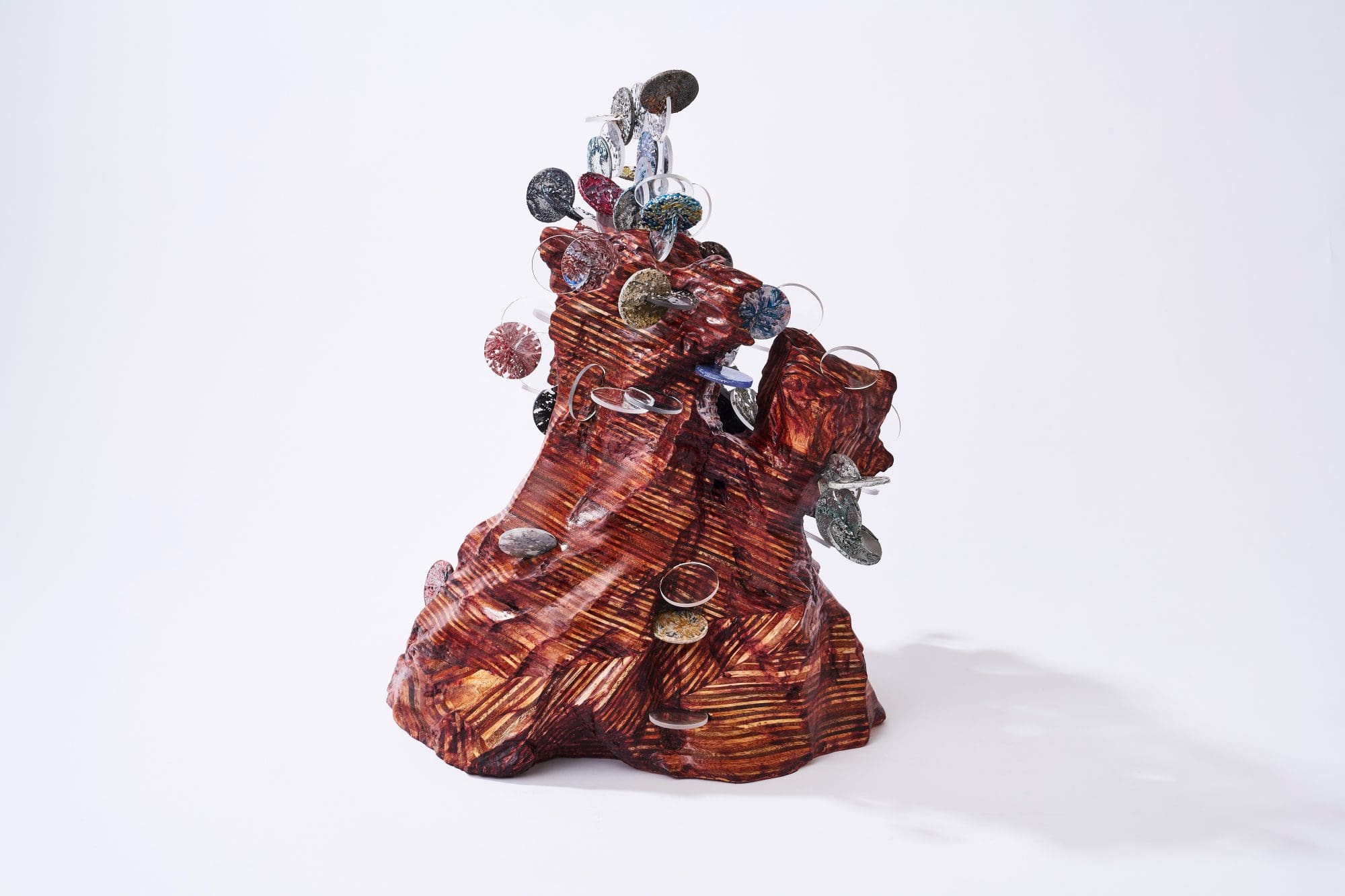 Myriad image 7