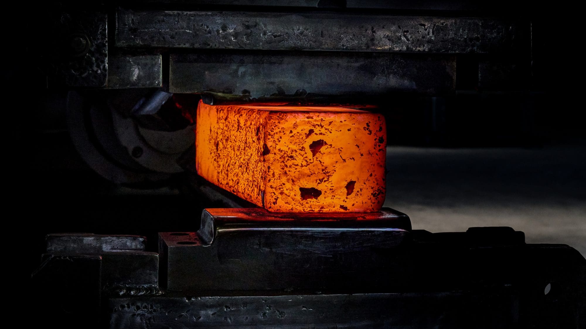 Pillars of Protection