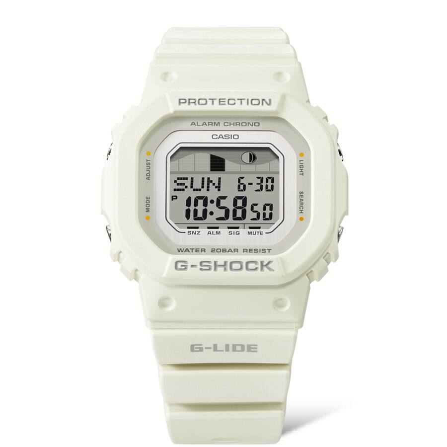 GLX-S5600-7B