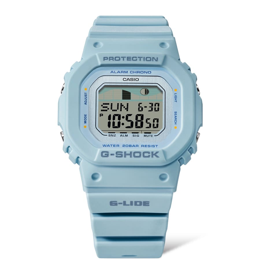 GLX-S5600-2