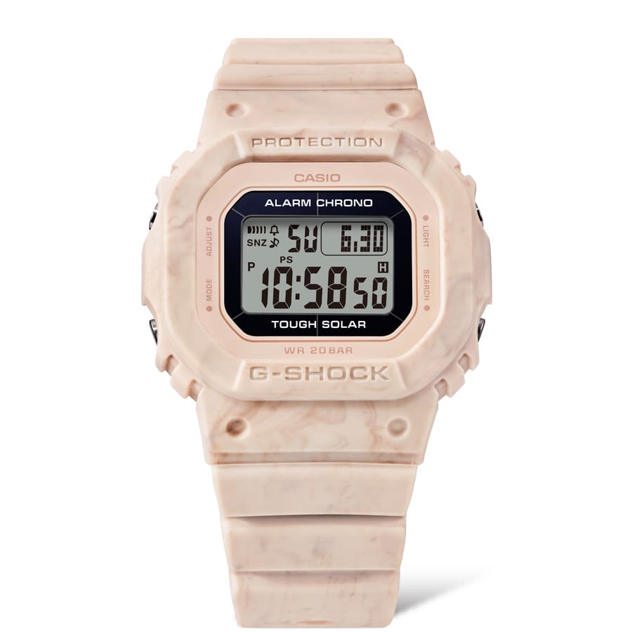 GMS-S5600RT-4
