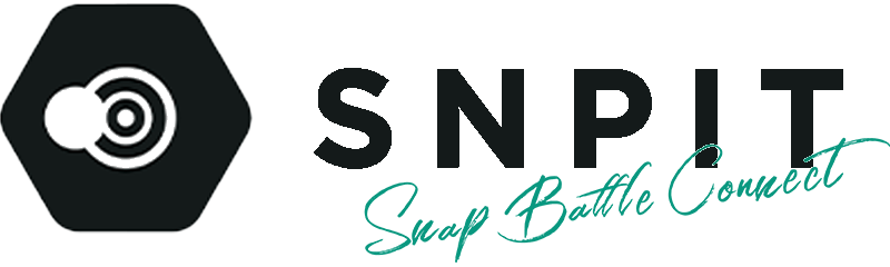 snpit logo
