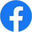 Icona Facebook che collega alla pagina Facebook di G-Shock Italia.