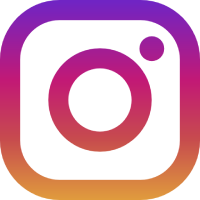 Icona Instagram che collega alla pagina Instagram di G-Shock Italia.